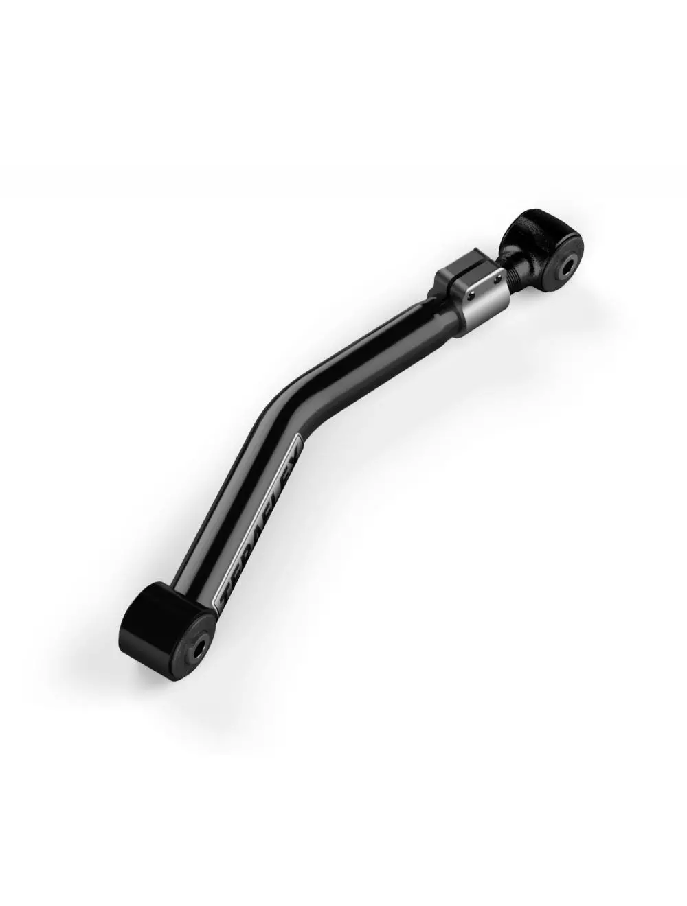 Jk: Alpine Long Control Arm – Driver Rear Upper (3-6" Lift) 1131561 1