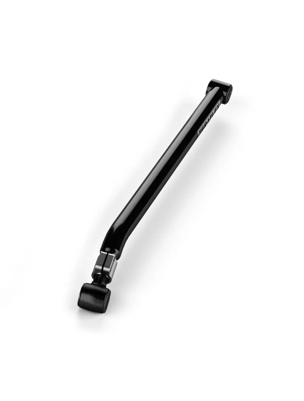 Jk: Alpine Long Control Arm – Passenger Rear Lower (3-6" Lift) 1131551 1