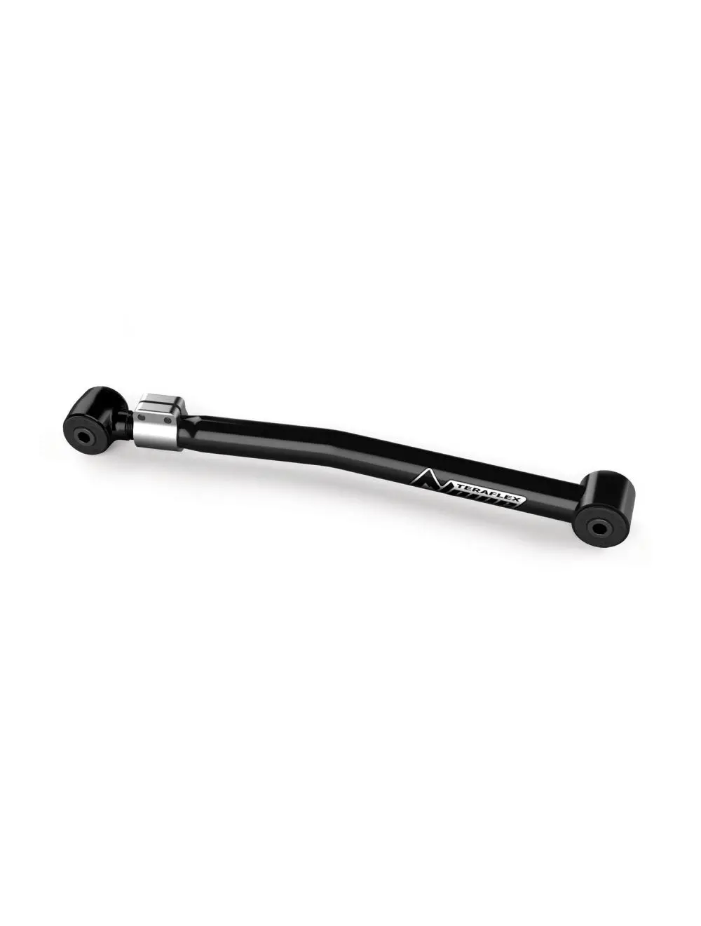 Jk: Alpine Short Control Arm – Driver Front Lower (2-4" Lift) 1141501 1