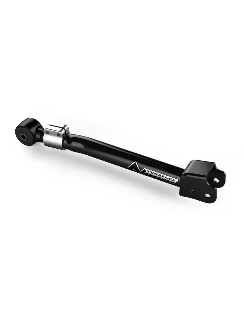 Jk: Alpine Short Control Arm – Passenger Front Upper (2-4" Lift) 1141531 1