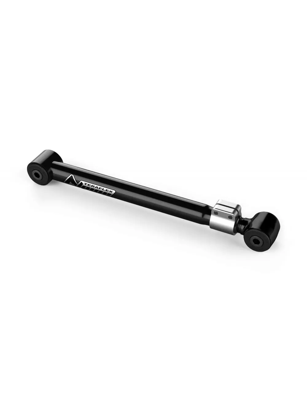Jk: Alpine Short Control Arm – Rear Lower Left (2-4" Lift) 1141541 1