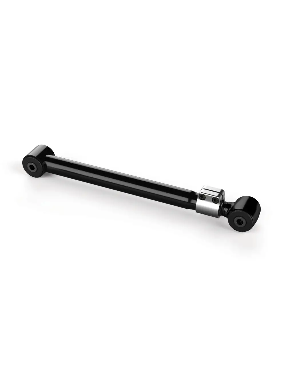 Jk: Alpine Short Control Arm – Passenger Rear Lower (2-4" Lift) 1141551 1