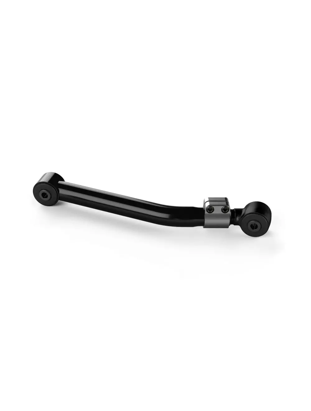 Jk: Alpine Short Control Arm – Passenger Rear Upper (2-4" Lift) 1141571 1
