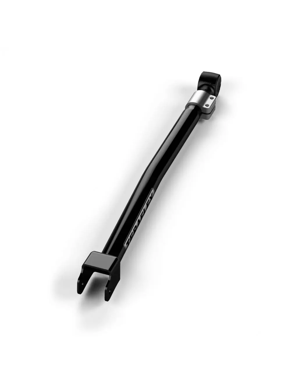 Jk: Alpine Long Control Arm – Driver Front Upper (3-6" Lift) 1131521 1