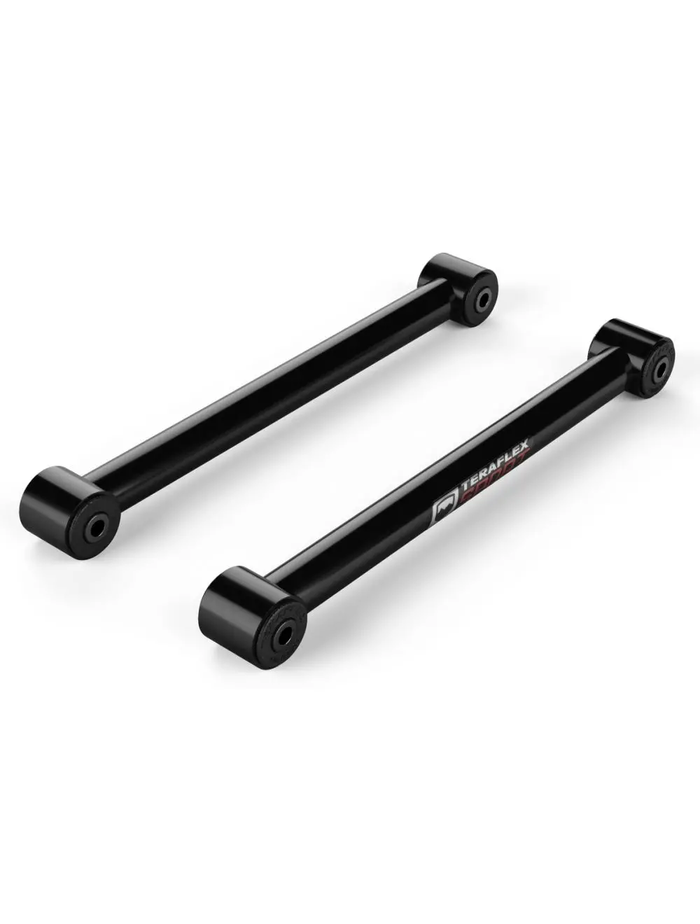 Jk: Sport Control Arm Kit – Rear Lower (2.5-3" Lift) 1252100 1