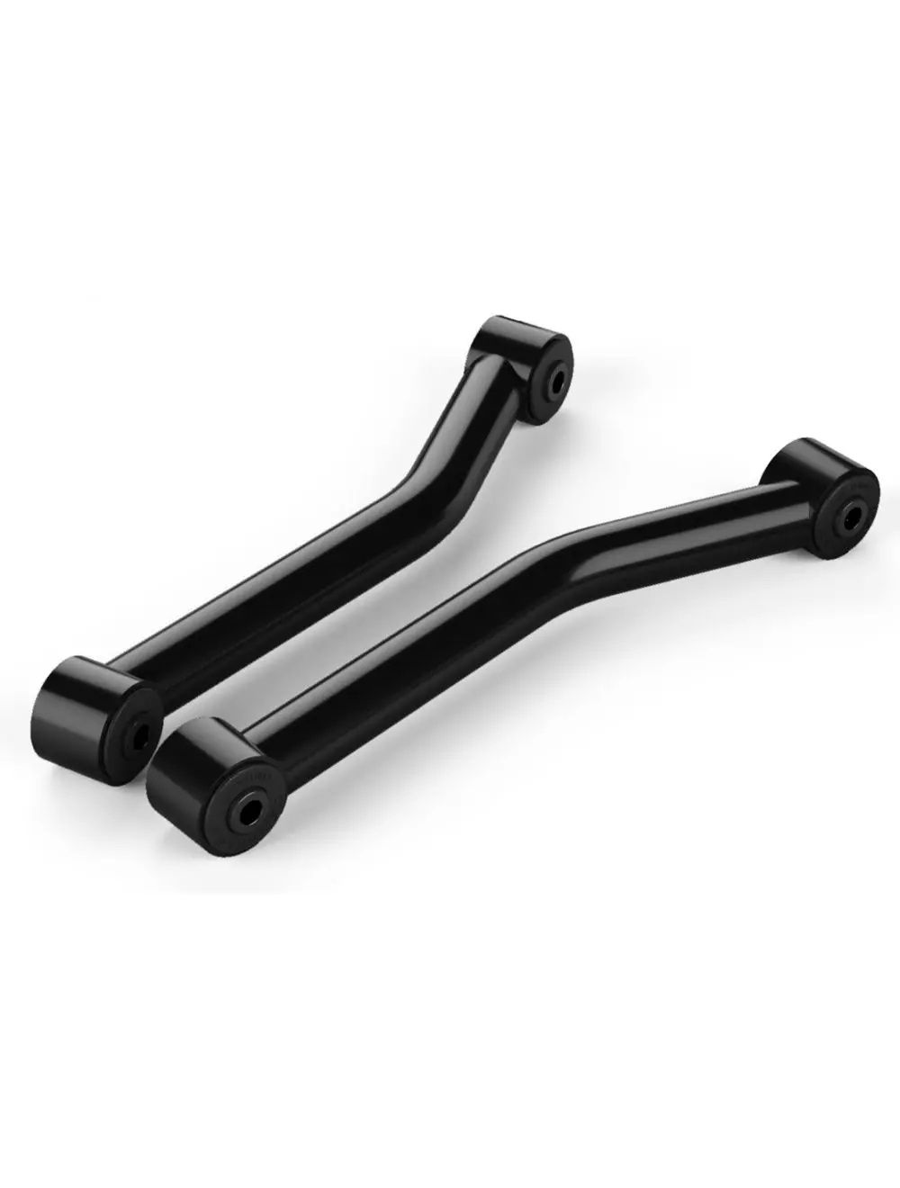 Jk: Sport Control Arm Kit – Rear Upper (2.5-3" Lift) 1252300 1