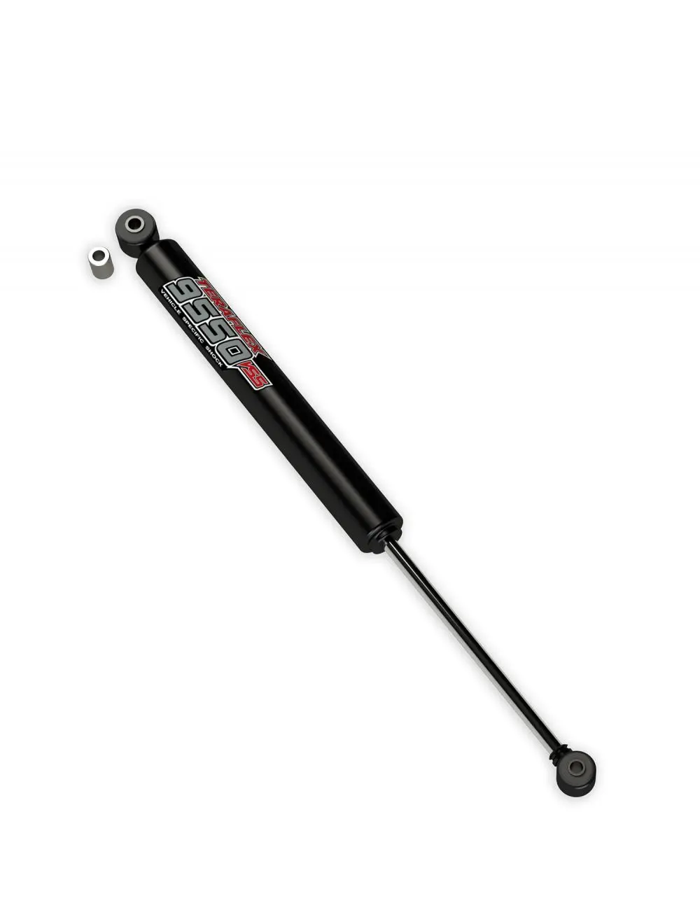 Jl: 9550 Vss Twin-Tube Shock – Rear (2.5-3" Lift) 1556400 1