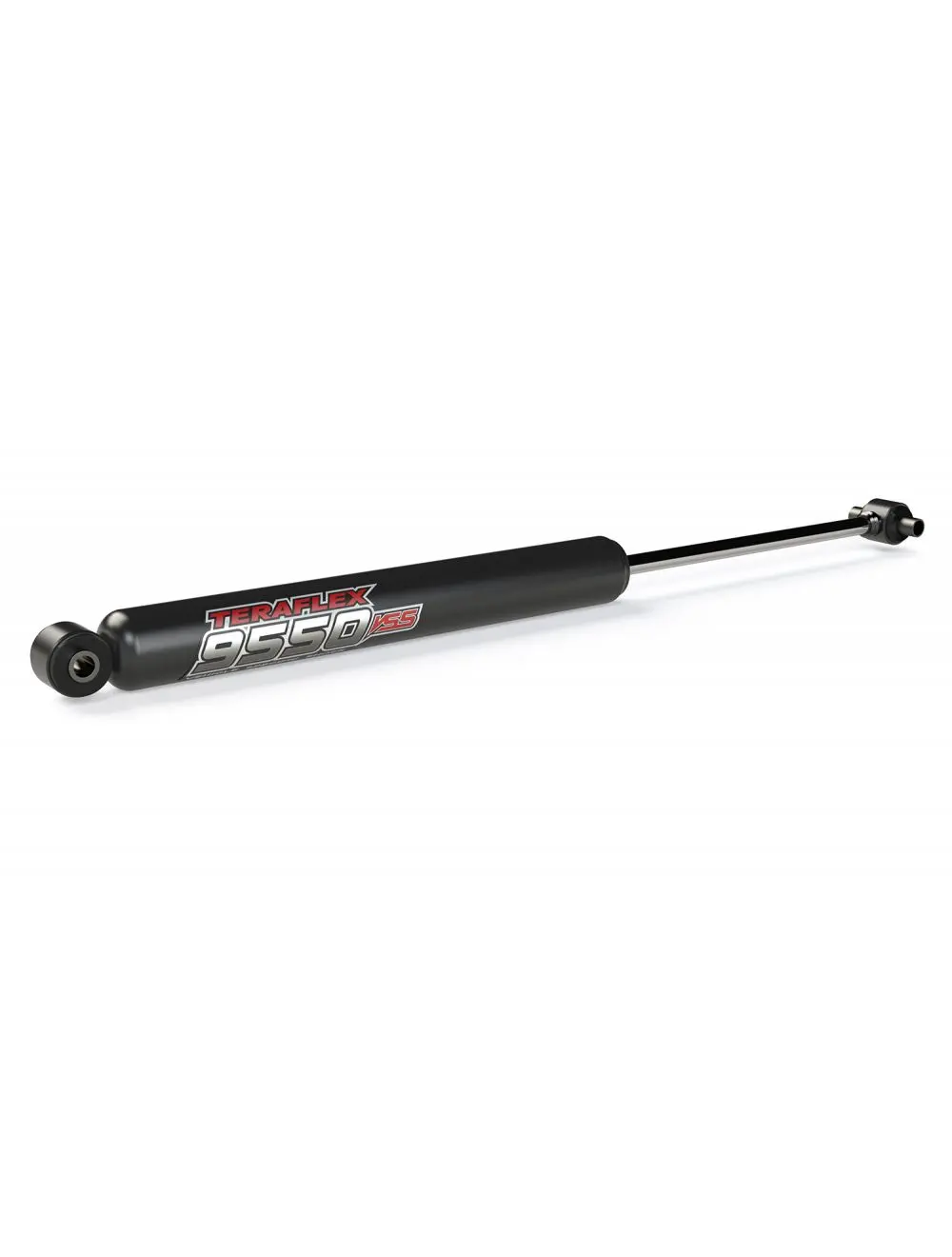 Jl: 9550 Vss Twin-Tube Shock – Front (3.5-4.5" Lift) 1556500 1