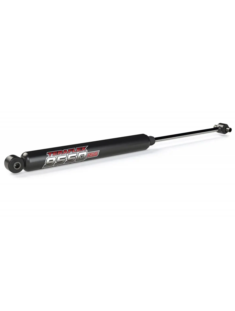 Jl: 9550 Vss Twin-Tube Shock – Rear (3.5-4.5" Lift) 1556600 1