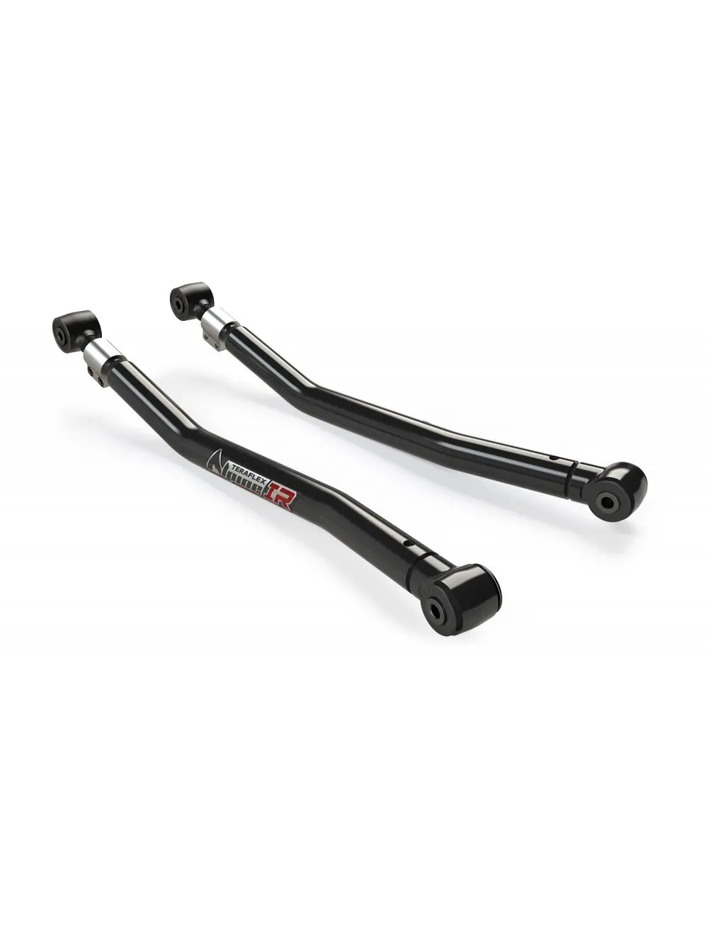 Jl: Alpine Ir Long Control Arm Kit – Rear Upper (3-6" Lift) 1310560 1