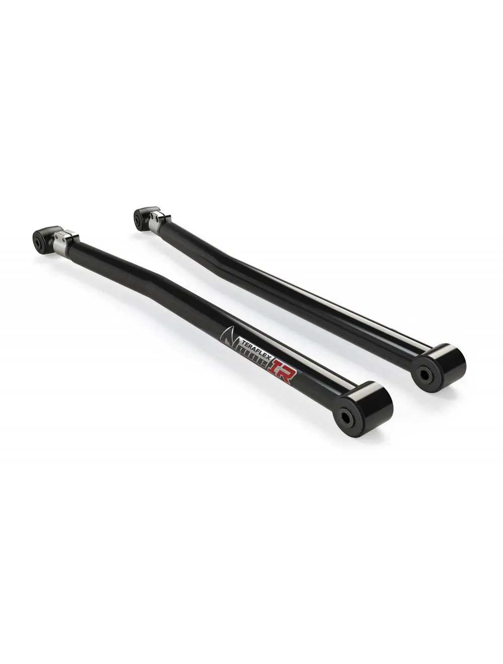 Jl: Alpine Ir Long Control Arm Kit – Rear Lower (3-6" Lift) 1310540 1