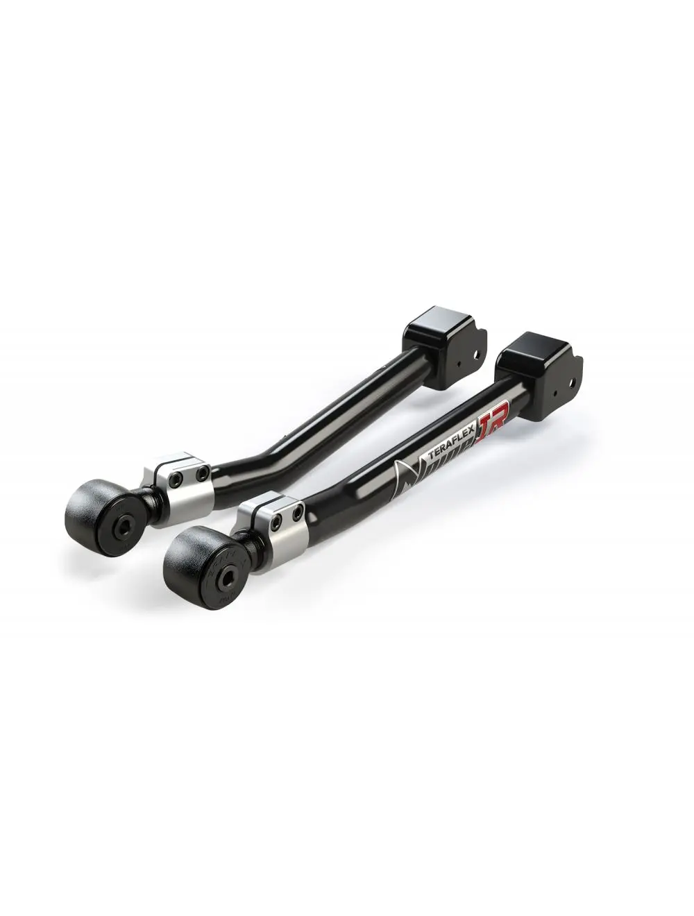 Jl / Jt: Alpine Ir Short Control Arm Kit – Front Upper (0-4.5" Lift) 1416530 1
