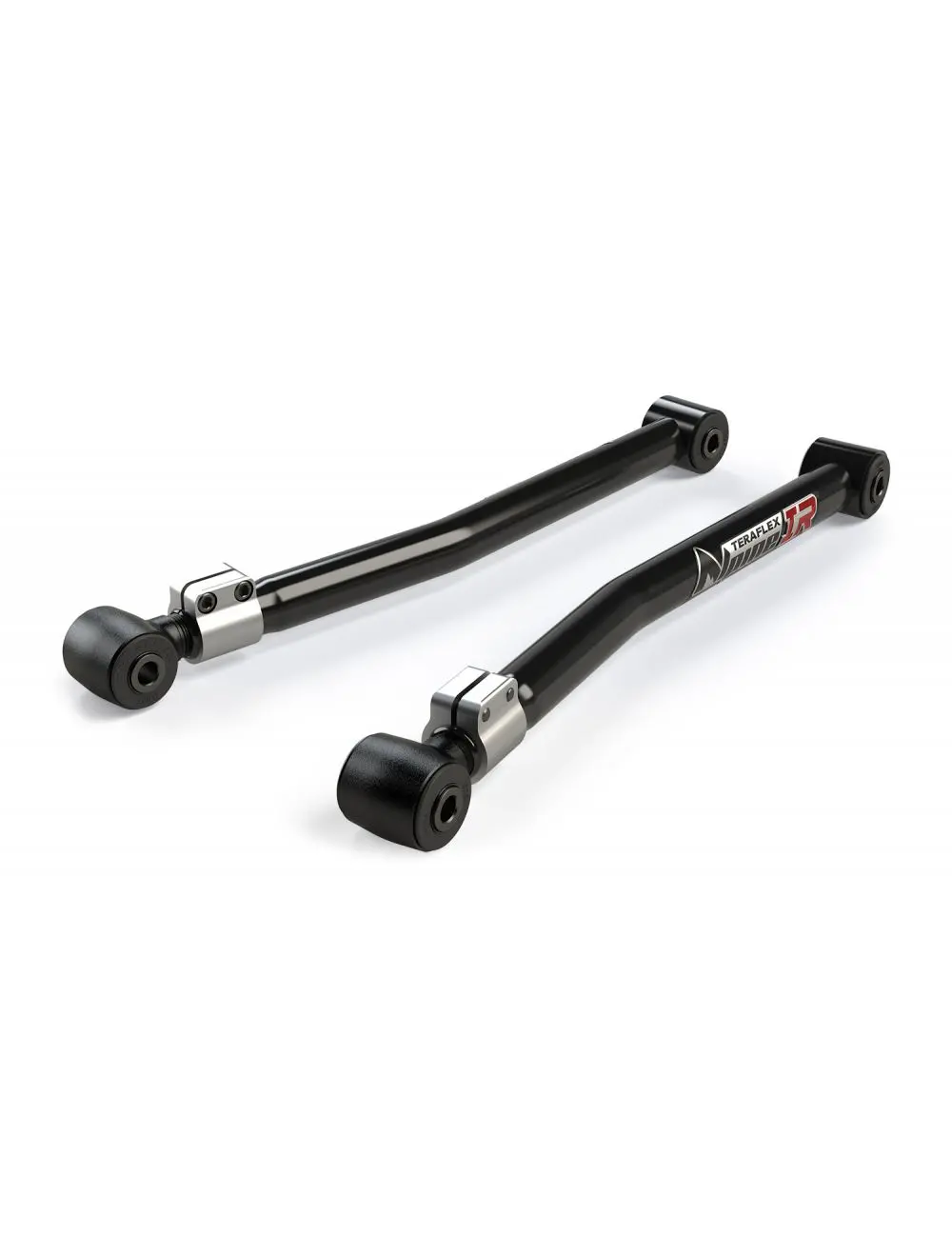 Jl / Jt: Alpine Ir Short Control Arm Kit – Front Lower (0-4.5" Lift) 1416550 1