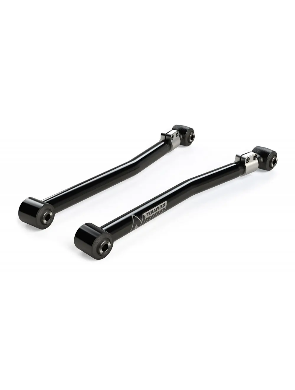 Jl / Jt: Alpine Short Control Arm Kit – Front Lower (0-4.5" Lift) 1416500 1
