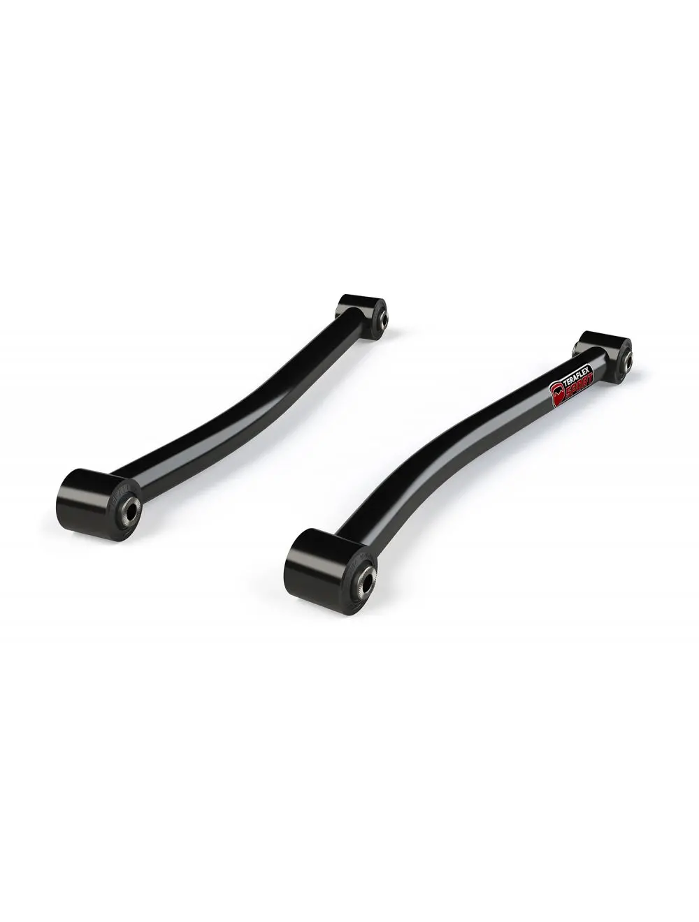 Jl / Jt: Sport Control Arm Kit – Front Lower (1.5-3.5" / 2.5-3.5") 1253000 1
