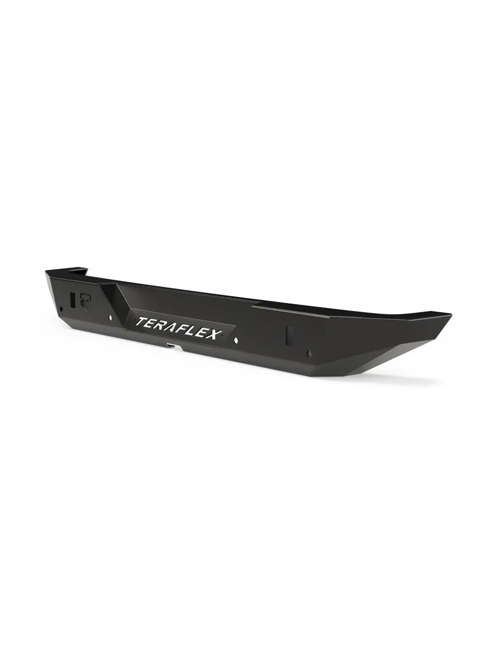 Jl: Rockguard Basin Rear Bumper 4655100 1