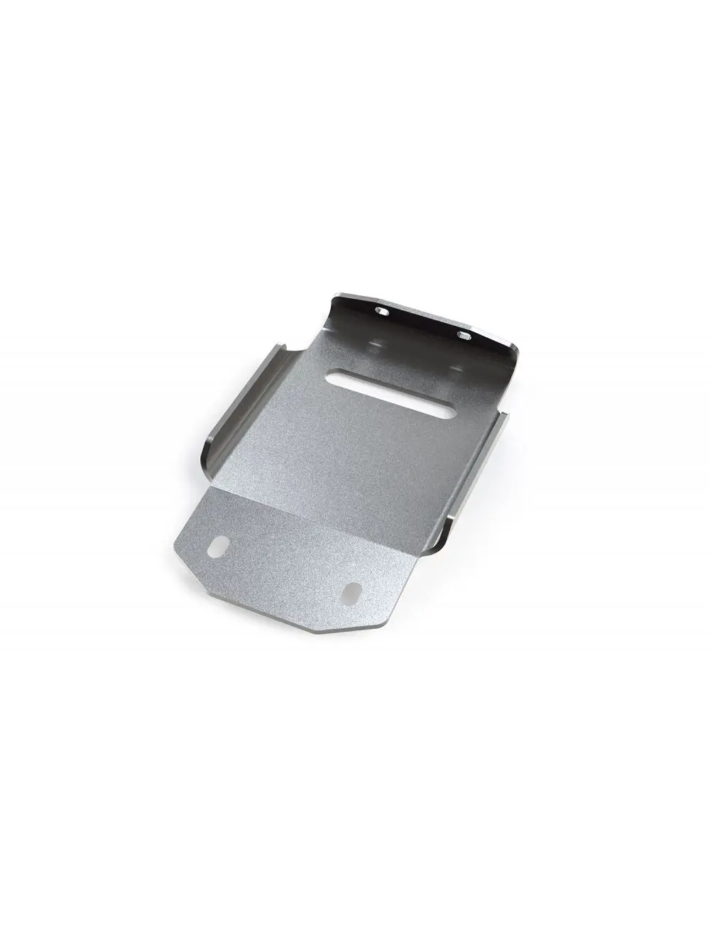 Jl: Rockguard Transmission Skid Plate & Long Arm Crossmember Reinforcement 4609100 1