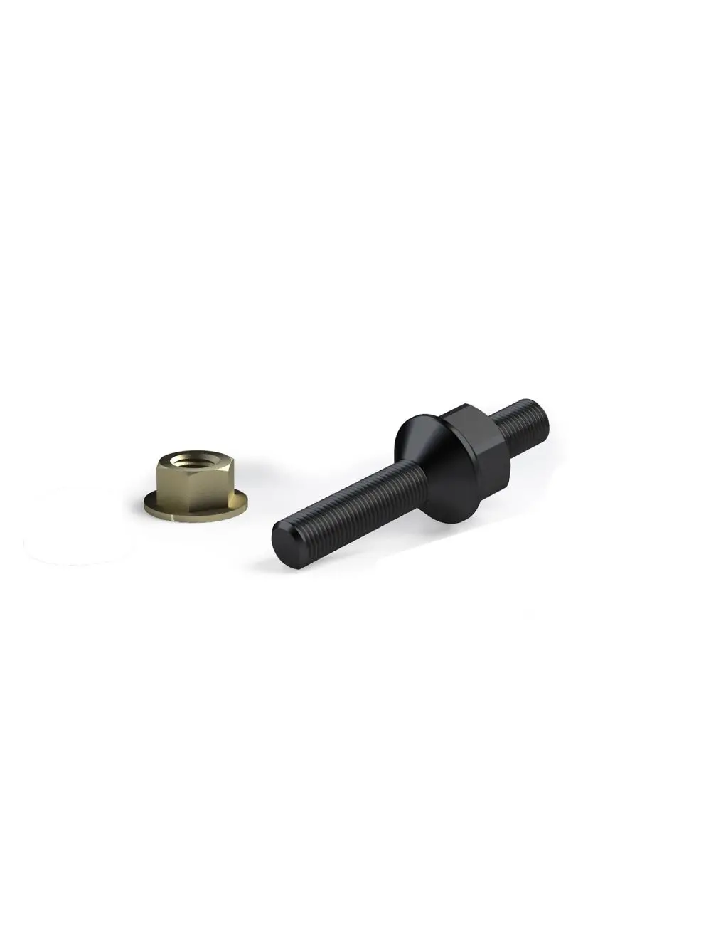 Jl: Tailgate Accessory Mount Stud 4838280 1