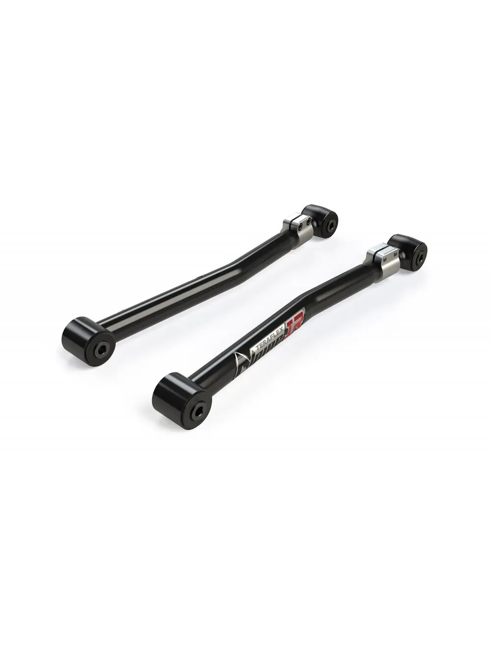 Jk: Alpine Ir Short Control Arm Kit – Front Lower (2-4" Lift) 1415580 1