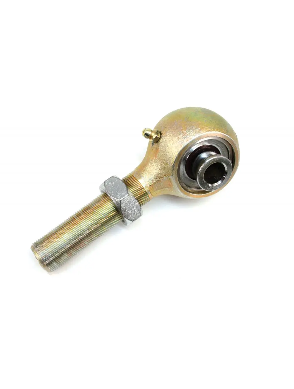 Jk Small Rear Upper Offset Adjustable Control Arm Joint – Right Hand Thread 4116220 1