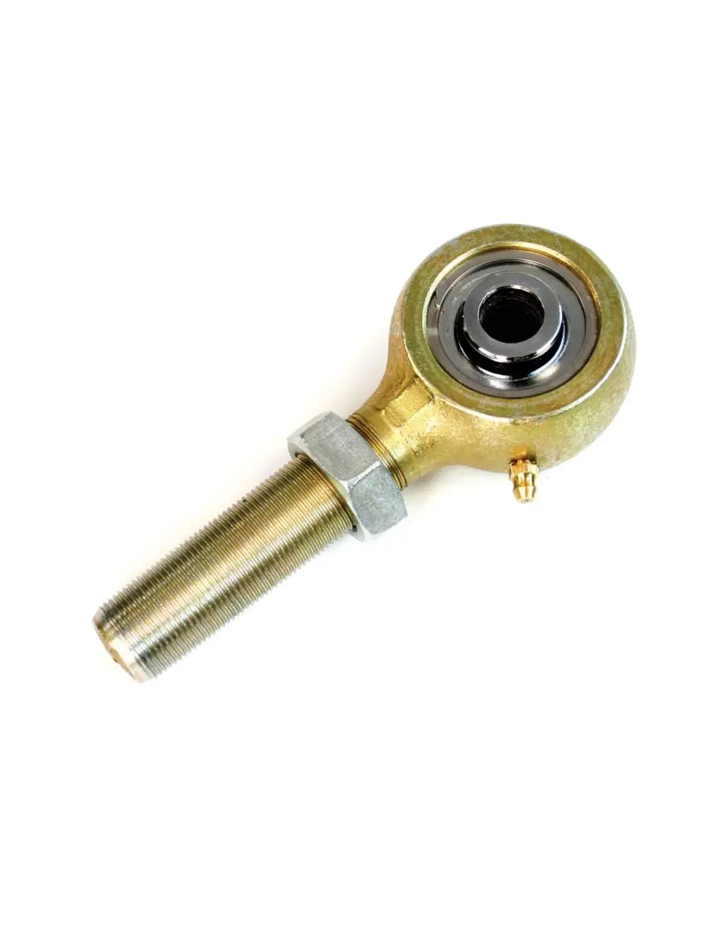 Jk: Offset Long Control Arm Joint – Front Upper – Right Hand Thread 4117220 1