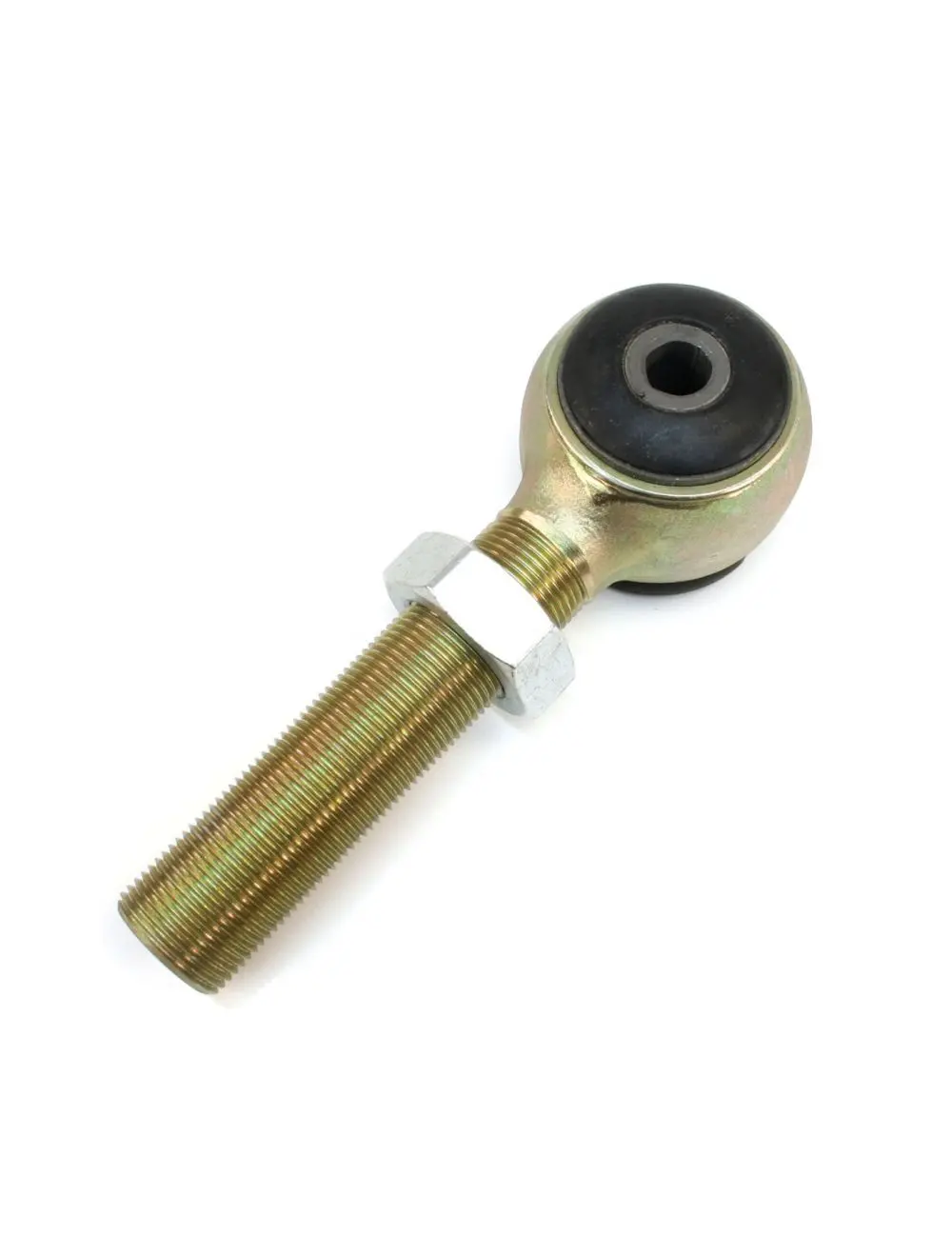 Tj: Control Arm Bushing – Front/Rear Lower – Large Frame End (L.H. Thread) 4520011 1