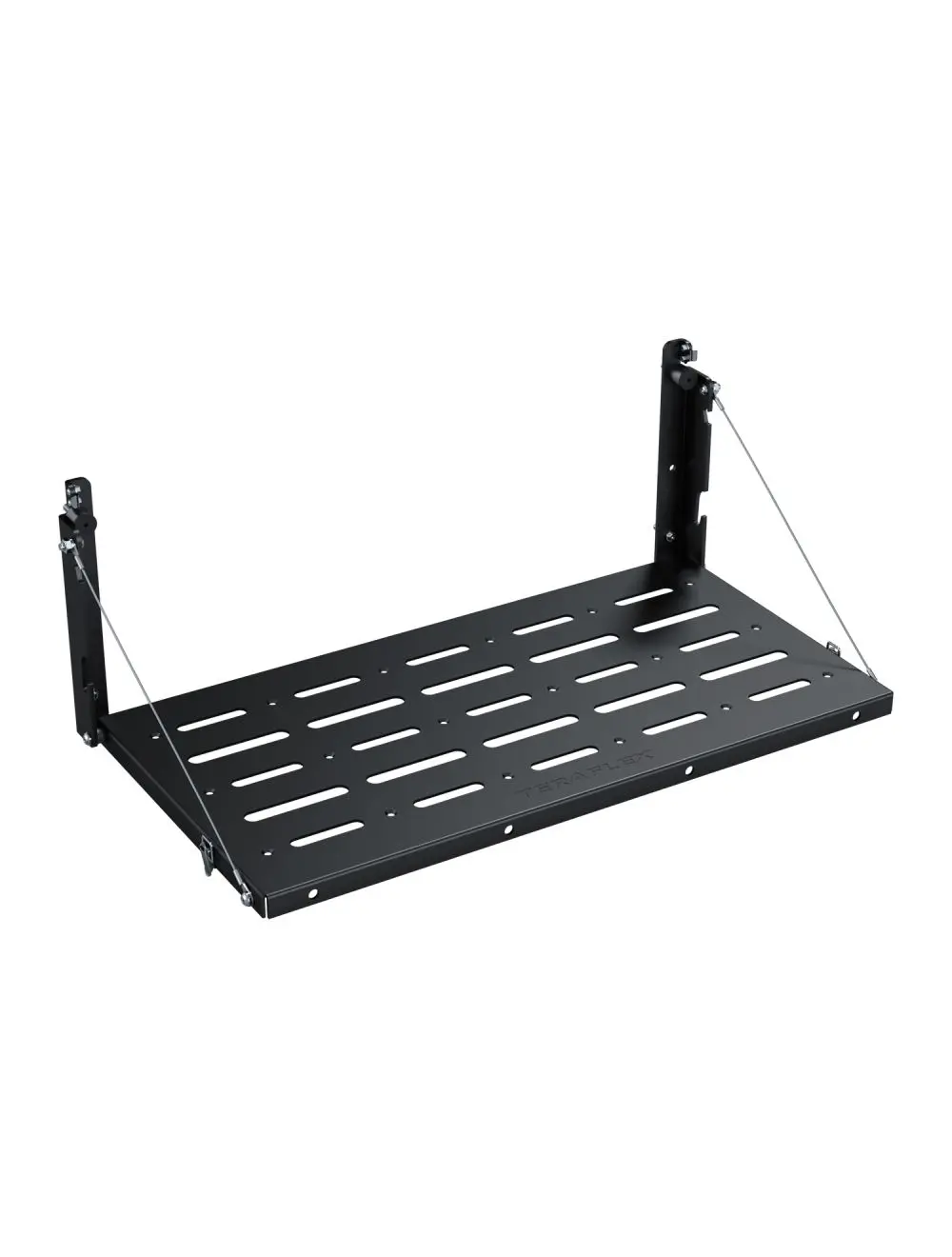 Jk: Mp Tailgate Table – No Cutting Board 4804181 1
