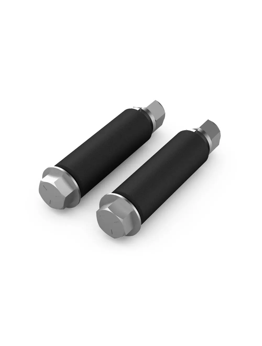 Jk: Alta Hi-Lift Jack Mount Kit 4830030 1