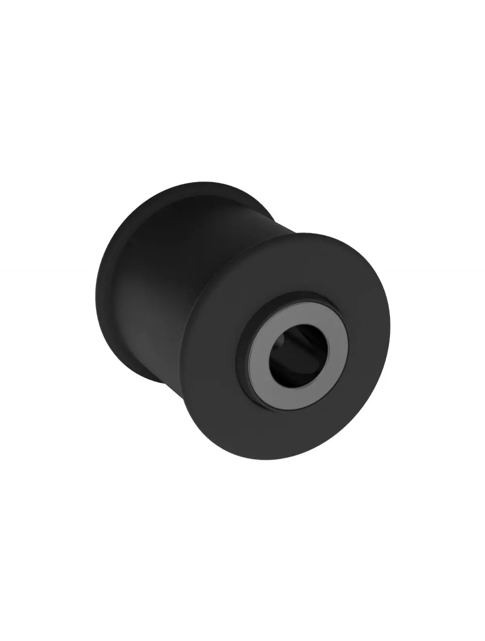 Jk: Control Arm Bushing – Sport/Alpine – Rear Upper 611012 1
