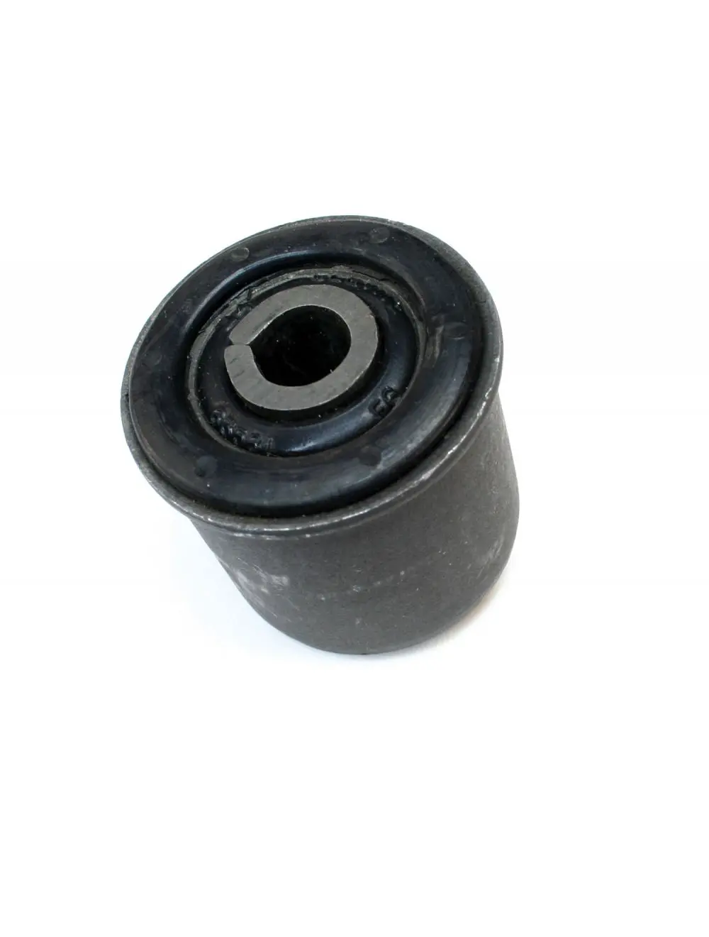 Jk: Track Bar Bushing – Front Or Rear 835770 1