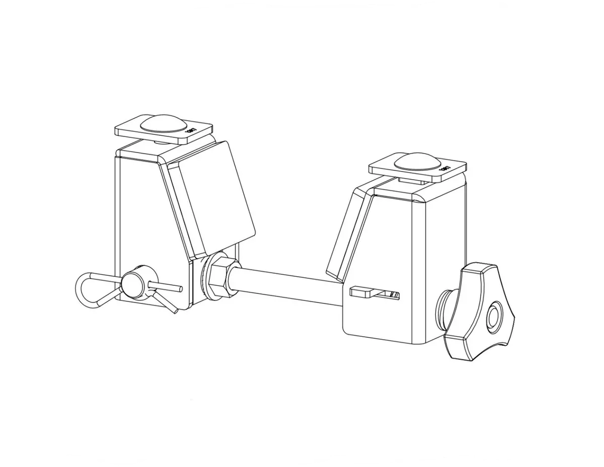 Slipstream Replacement Parts 1