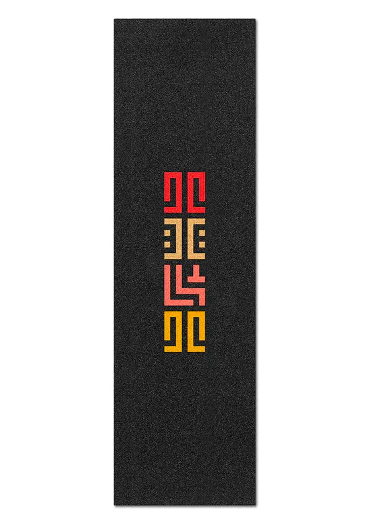Tilt Glyph Griptape 1