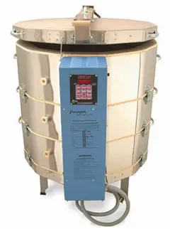 Paragon Kiln - Ct122829 1