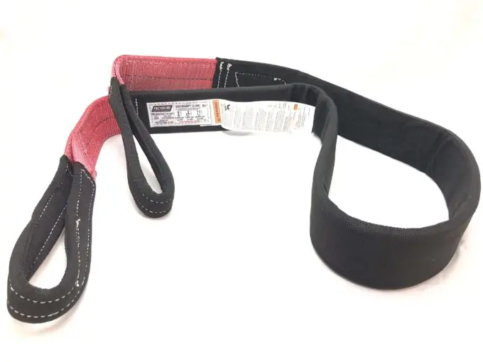 Tree Saver Strap 00077 1