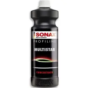 Sonax Multistar All Purpose Cleaner 1 Liter 1