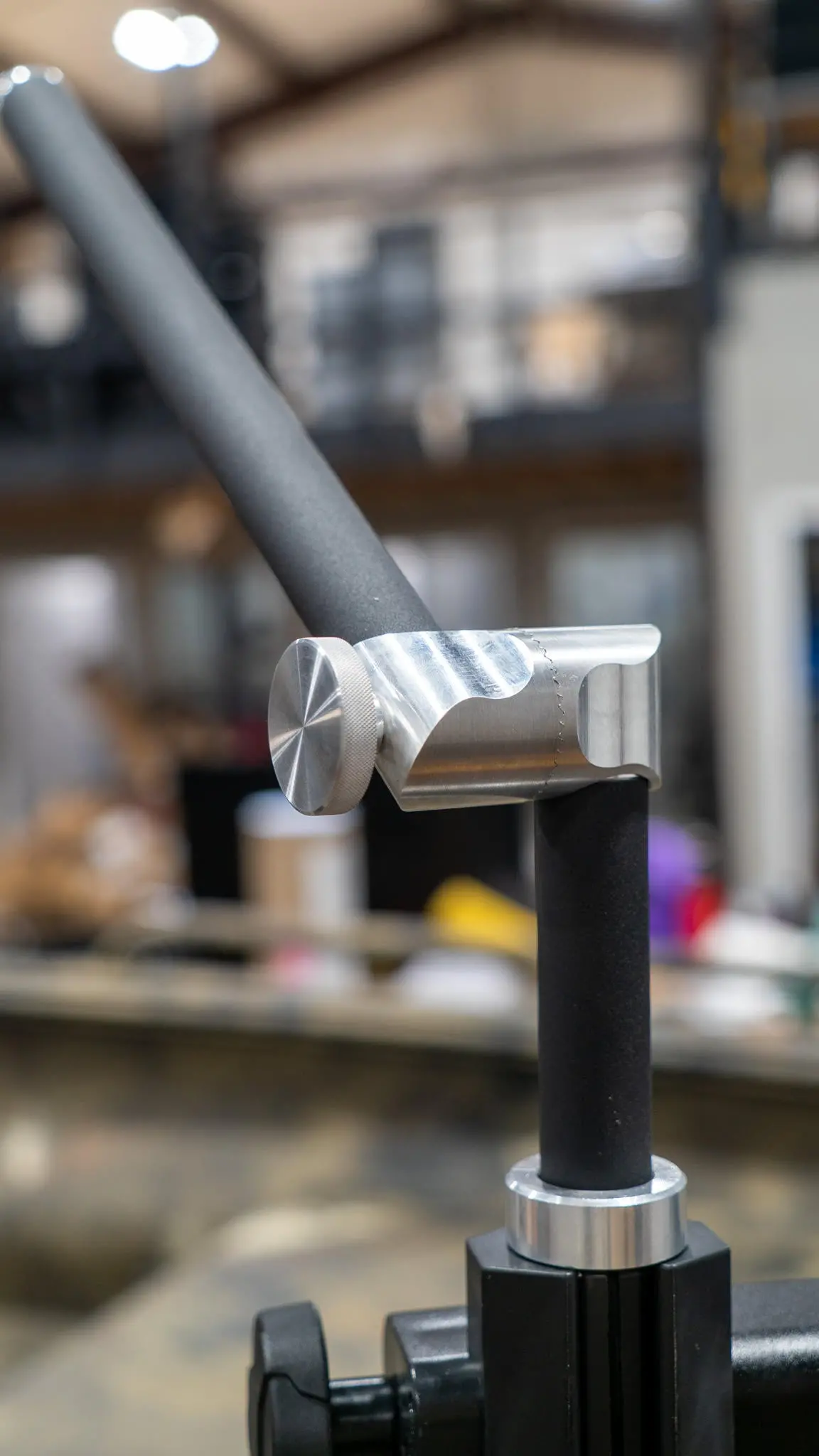 Seefish Transducer Mount 2.0 6