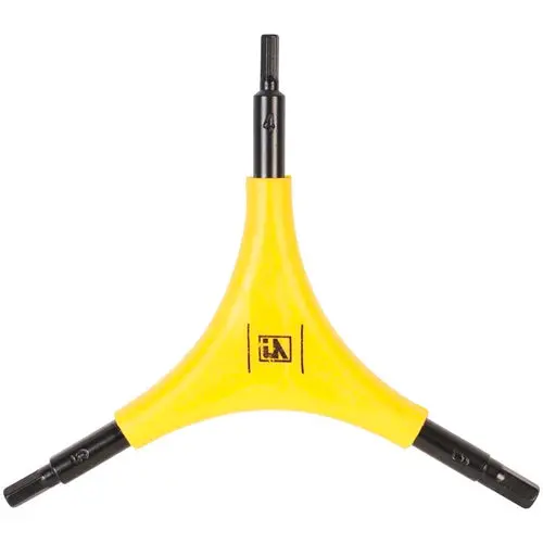 Urbanartt Multi Tool 1