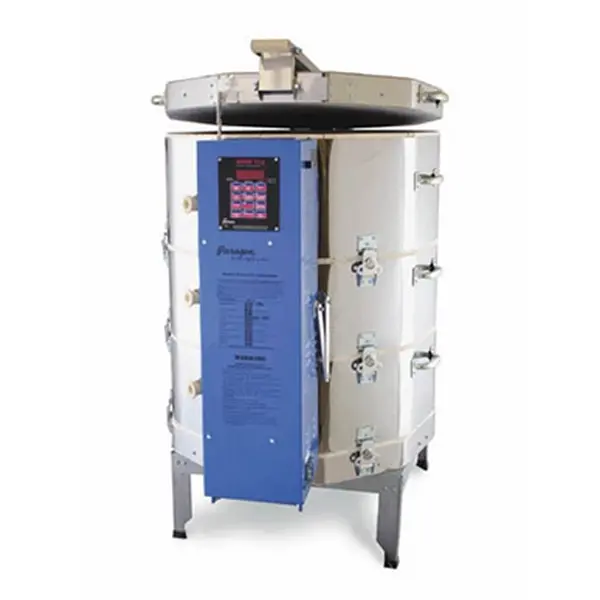 Paragon Kiln - Ct102329viking 1