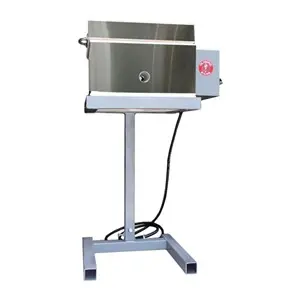 Olympic Kiln - Hb86 Vitrigraph 1