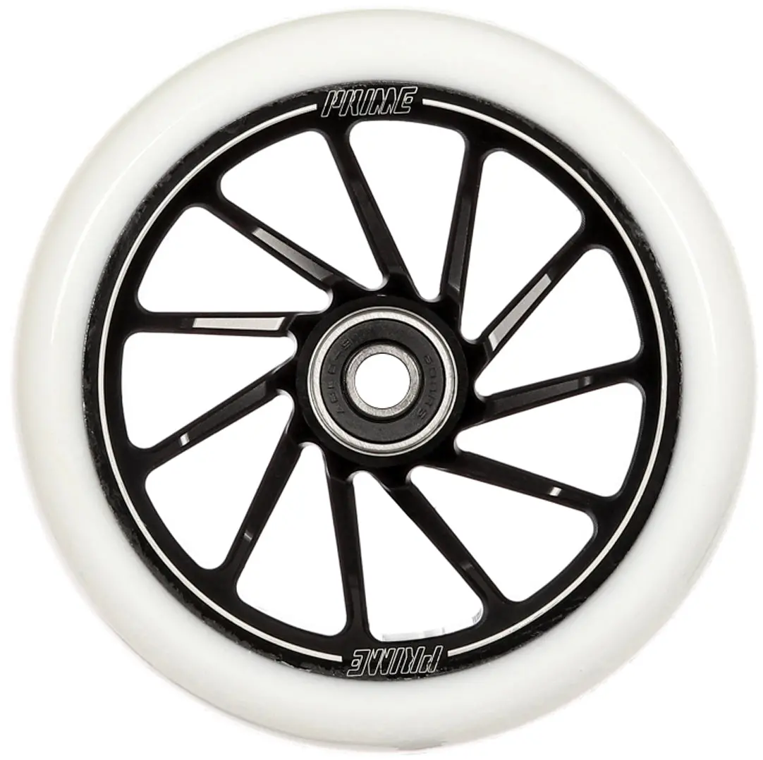 Prime Uchi Wheel 1