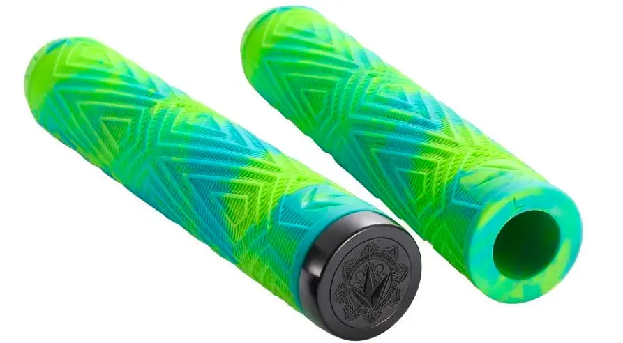 Envy Will Scott Signature Grips 1