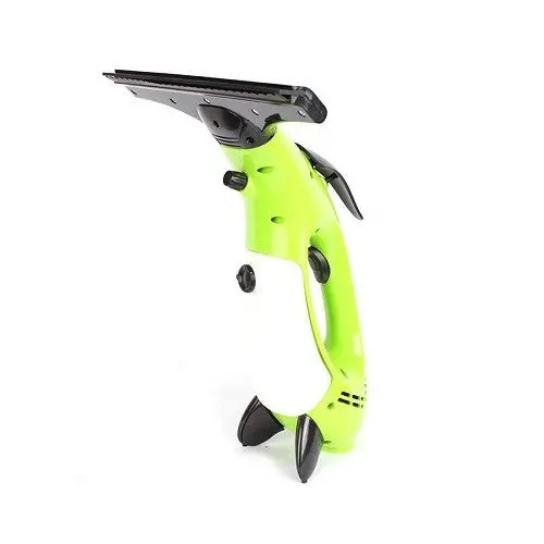 Portable Window Cleaner 1