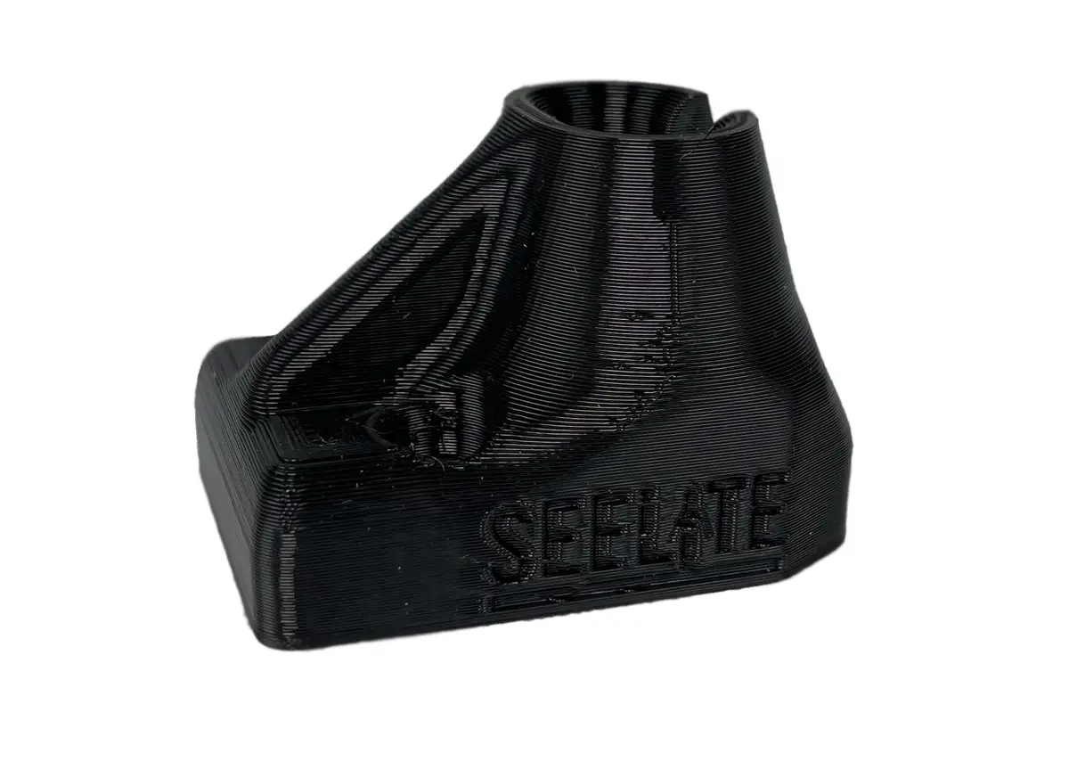 Seefish "Defender" Wire Protector 1