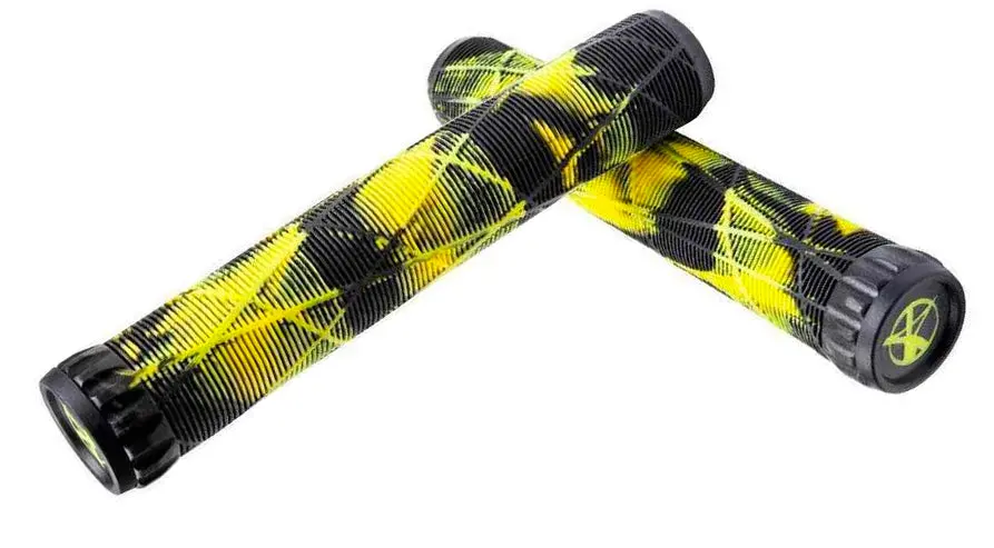 Eagle Supply Exa Og Grips 1