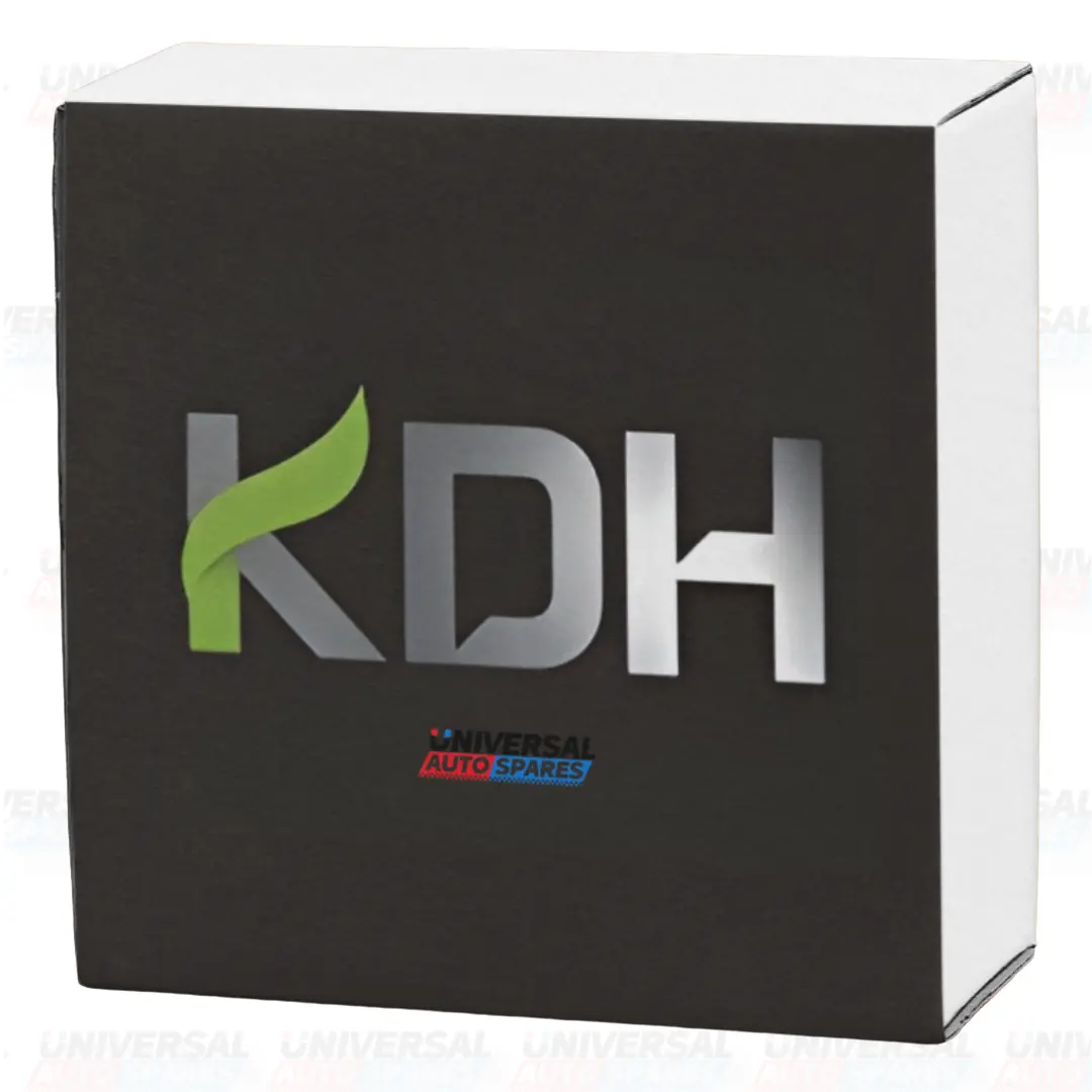Frey Bmw 3 Ser G20 G21/4 Ser G22 G23 Control Arm Front Lower Rearward Right Hand Arm1218fy - Kdh 1