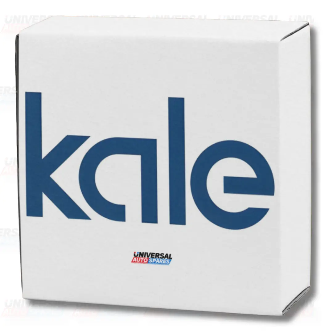 Clamp Worm 10Pk Wd9 20-32 W2 - Kale 1