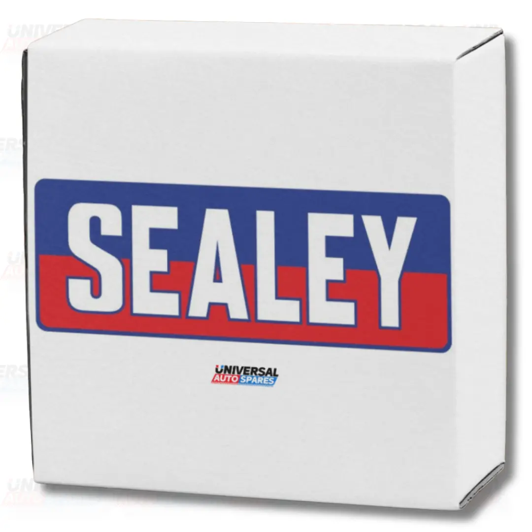 Valve Spring Single Vs610 - Sealey 1